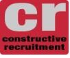 Constructive Recruitment image 4