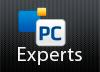 Pc-Experts image 5