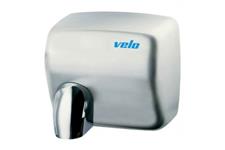 Velo Hand Dryers image 6