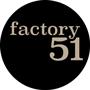 Factory51 image 1
