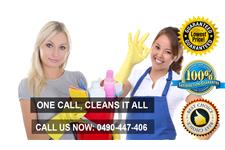 Brisbane's Bond Cleaning Services image 4