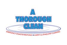 ThoroughClean - Water Blasters, High Pressure Cleaners image 1