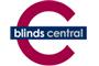 Blindscentral Pty. Ltd logo