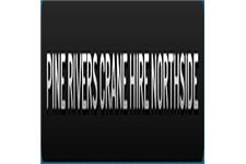 Pine Rivers Crane Hire Pty Ltd image 1