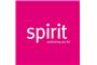 Spirit Publishing logo