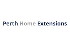 Perth Home Extensions image 1