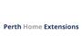 Perth Home Extensions logo