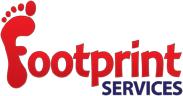 Footprint Services - Commercial Cleaners  image 3