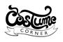 Costume Corner logo