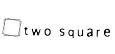 Two Square Clothing image 1