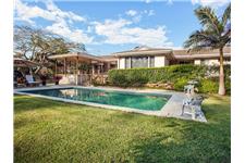 Liam Annesley - Selling Property, Byron Bay Real Estate Agency image 10