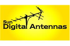 Sun Digital Antennas image 1