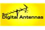 Sun Digital Antennas logo