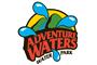 Adventure Waters Pty Ltd logo