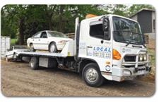 Local Car Removals image 2
