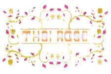 Thai Rose Cafe & Bar image 1