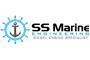 SS Marine Engineering logo