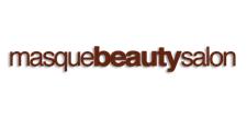 Masque Beauty Salon image 1