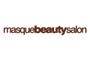 Masque Beauty Salon logo
