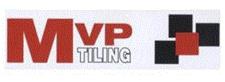 MVP Tiling image 6