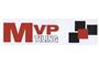 MVP Tiling logo