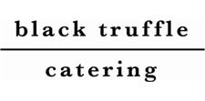 Sandwich Catering Melbourne - Black Truffle Catering image 1