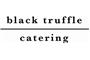 Sandwich Catering Melbourne - Black Truffle Catering logo