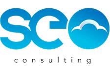 seo consulting image 1