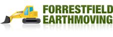 Forrestfield Earthmoving image 1