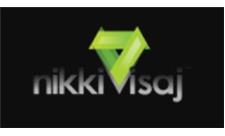 Nikki Visaj Enterprises Pty Ltd image 2