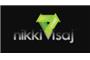 Nikki Visaj Enterprises Pty Ltd logo