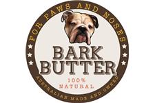 Bark Butter Australia  image 1
