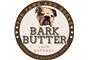 Bark Butter Australia  logo
