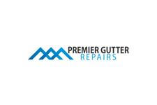 Premier Gutter Repairs image 1