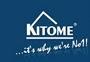 Kitome image 1
