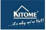 Kitome logo