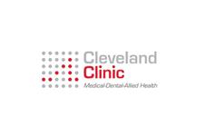 Cleveland Clinic image 1