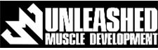 Unleashed Muscle Development image 1