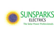 Sunsparks Electrics image 1