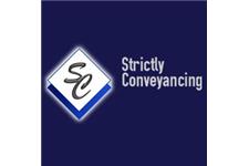 Strictly Conveyancing image 2