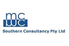 MC Southern Consultancy Pty Ltd image 5