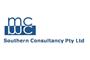 MC Southern Consultancy Pty Ltd logo