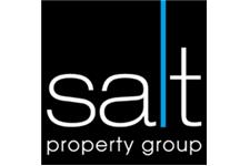 Salt Property Group image 1