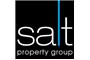 Salt Property Group logo