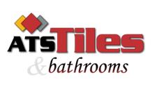 ATS Tiles and Bathrooms image 1