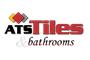 ATS Tiles and Bathrooms logo
