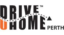 DriveUhome-Perth image 1