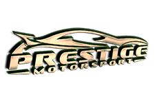 Prestige Motor Sport japan car auction site image 1