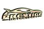 Prestige Motor Sport japan car auction site logo