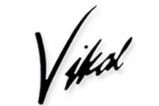 Vikal International Pty Ltd image 1